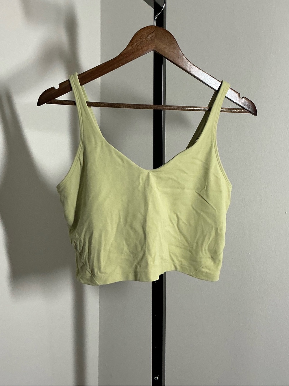Lululemon | Align Tank